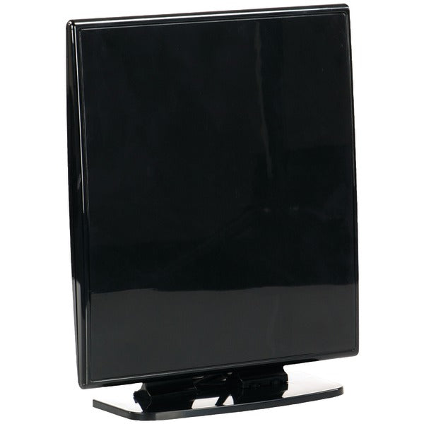 HD/DTV ULTRA THIN ANTENNA