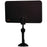 HD/DTV/UHF/VHF FLAT ANT