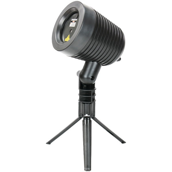 LL-2 LIGHT BURST