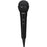 UNIDIR MIC W/10FT CBL