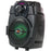 1500W RECHRG PARTY SPKR