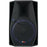 SPKR BILT IN AMP LED BLTH