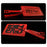Cowboy Bebop Q-Tag Luggage Tag                              