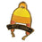 Firefly Pretty Cunning Lapel Pin                            