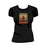 Serenity Jaynestown Juniors T-Shirt                         