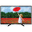 40IN LED 1080P 60HZ HDTV