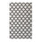 Lida Moroccan Trellis 5x8 Area Rug 1001C-58