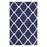 Marja Moroccan Trellis 5x8 Area Rug 1003A-58