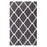Marja Moroccan Trellis 8x10 Area Rug 1003C-810