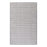 Freydis Greek Key 5x8 Area Rug 1013B-58