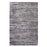 Darja Distressed Rustic Modern 5x8 Area Rug 1023B-58