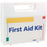 FIRST AID KIT