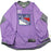 New York Rangers  Hockey Fights Cancer Team Issued Jersey (Size 58+)