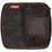 SUNGLASS VISOR ORGANIZER