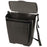 HARD TRASH BIN