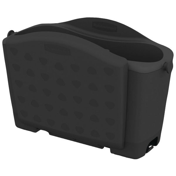 MOBILE BCK SEAT TRAY