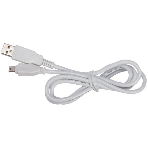MICRO USB SYNC CBL 3FT