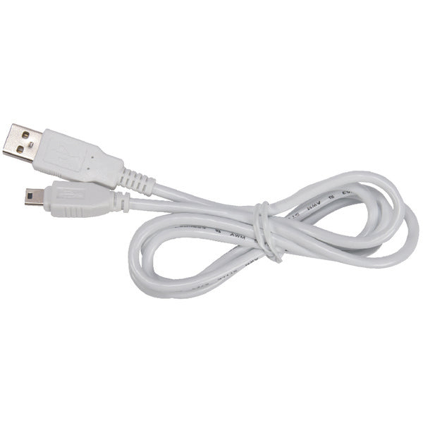 MICRO USB SYNC CBL 3FT