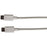 400MBPS USB C CHG/SNYC