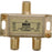 2.4GHZ 2WAY DGTL SPLITTER
