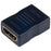 HDMI INLINE CNCTR