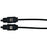 6FT DGTL OPTICAL CBL