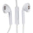 EARPOD