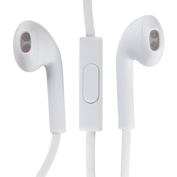 EARPOD