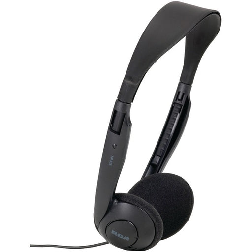 HEADPHONES