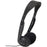 HEADPHONES