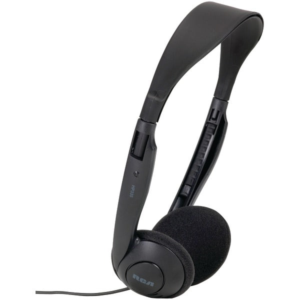 HEADPHONES