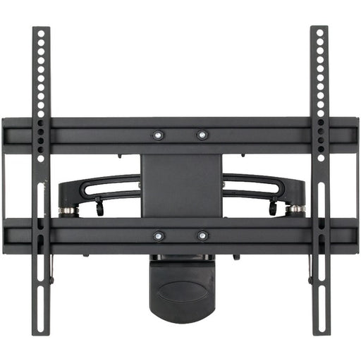 23 - 46 PLASMA LCD MOUNT