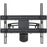 23 - 46 PLASMA LCD MOUNT