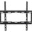 32-55IN LCD/LED WALL MNT