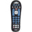 BIG BUTTON WITH DUAL NAV