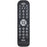 3 DEVICE UNIVERSAL REMOTE