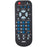 3 DEV PALM-SIZED REMOTE
