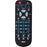 4 DEV PALM-SIZED REMOTE