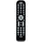 6-DEVICE IR REMOTE W/ DBS