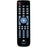 3 DEVICE UNIV REMOTE W/