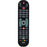 4 DEV UNIVERSAL REMOTE