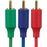 COMPONENT VIDEO CABLE
