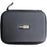 7IN GPS HARD CASE