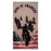 Sons of Anarchy Ride America Cotton Towel                   