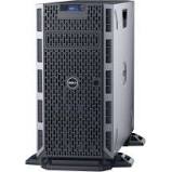 PCW-R720XD-CTO2 3RD PARTY REFURBISHED DELL R720XD 24 SFF, 1X E5-2650 8C 2.0GHZ, 32GB RAM, H710, 2X PSU- 1YR 3RD PARTY WNTY