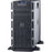 PCW-R720XD-CTO2 3RD PARTY REFURBISHED DELL R720XD 24 SFF, 1X E5-2650 8C 2.0GHZ, 32GB RAM, H710, 2X PSU- 1YR 3RD PARTY WNTY