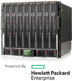 PCW-670632-S01-R 3RD PARTY REFURBISHED HP PROLIANT DL360P GEN8 E5-2609 1P SFF 8GB SVR/S-BUY- 1YR 3RD PARTY WNTY
