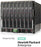 PCW-706539-S01-R 3RD PARTY REFURBISHED HP PROLIANT DL380P GEN8 E5-2640 1P 25SFF 16GB SVR/S-BUY- 1YR 3RD PARTY WNTY