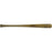 Phil Rizzuto Signed Game Model Bat PSA/DNA
