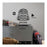 Star Wars Darth Vader Typographic Giant Wall Decals         